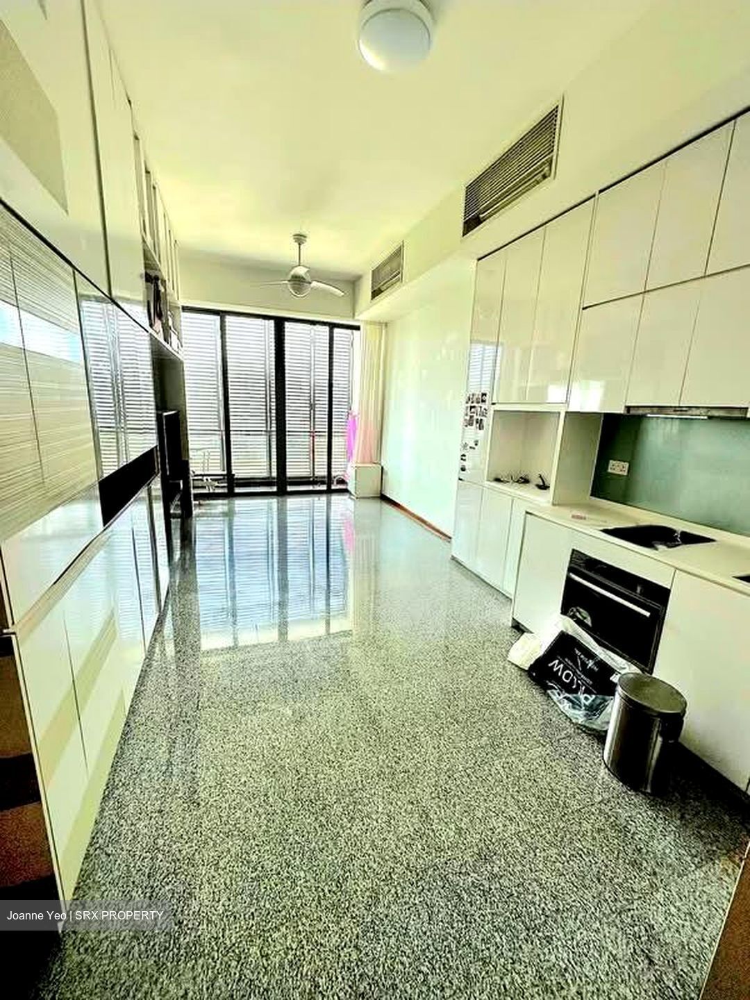 Watertown (D19), Apartment #565251691